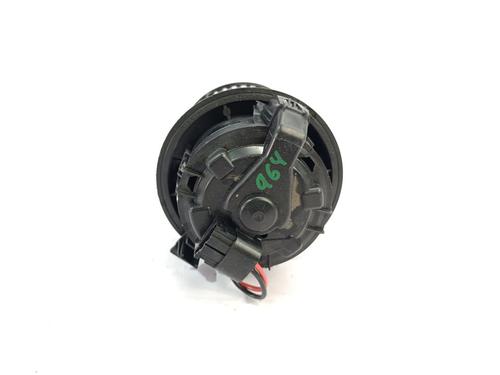 Heater blower motor PEUGEOT 208 I (CA_, CC_) 1.6 HDi | BP26204941M62 