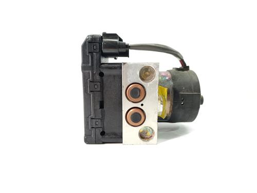 ABS pump HYUNDAI H-1 / STAREX Bus (A1)  | BP19418339M43 