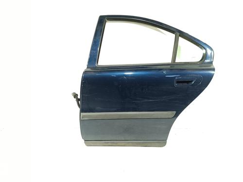 Dør venstre bak VOLVO S60 I (384) 2.4 D (130 hp) 25124801
