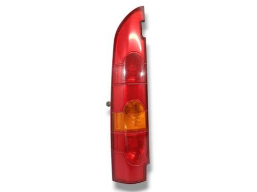 left-taillight-renault-kangoo-kc01_-1997-38719437 main image