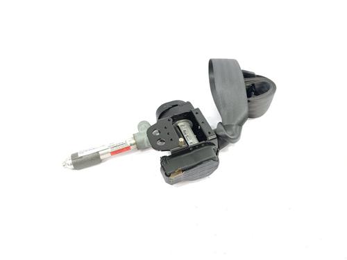 Used Rear left seatbelt VOLVO S60 I (384) 2.4 (140 hp) 20319586