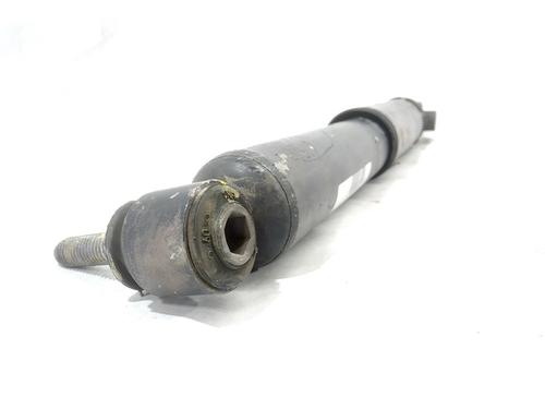 Left rear shock absorber FORD FOCUS C-MAX (DM2)  | BP15861483M18 