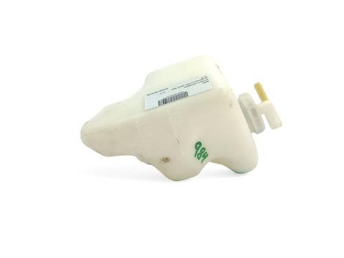 Expansion tank MITSUBISHI ECLIPSE CROSS (GK_, GL_)  | BP29713813C120 