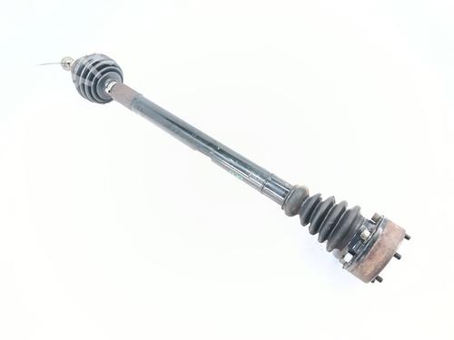 Right front driveshaft VW GOLF IV (1J1)  | BP28030207M39 