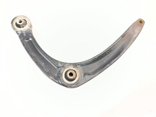 Used Right front suspension arm PEUGEOT 5008 (0U_, 0E_) 1.6 HDi (114 hp) 30661017