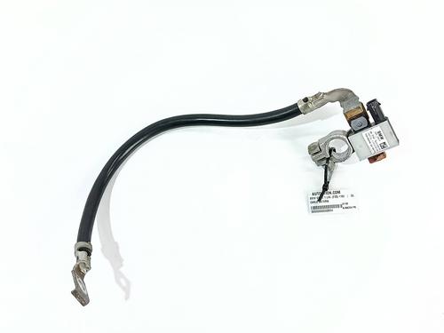 Used Other BMW 1 (F20) 116 d (116 hp) 28525665