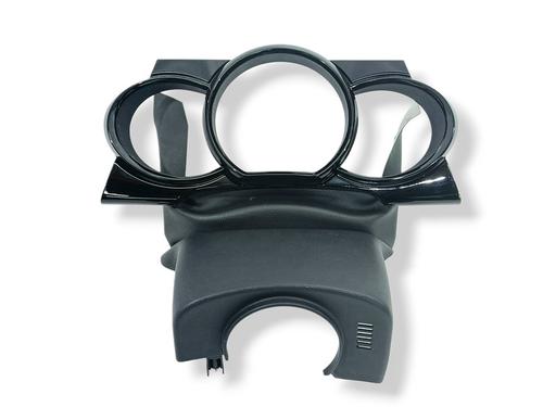 Altro CITROËN C3 II (SC_) [2009-2026]  31696853