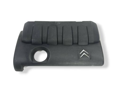 Used Upper protection Upper protection CITROËN C4 I (LC_) [2004-2014] 34388044 34388044