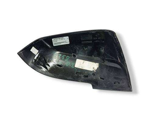 Other BMW 1 (F20) 118 d | BP31991694O1