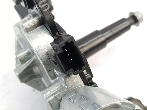Rear wiper motor CITROËN C5 AIRCROSS (A_)  | BP29718814M102 