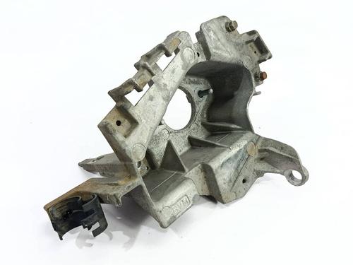 Engine mount RENAULT KANGOO (KC0/1_) 1.5 dCi (KC08, KC09) | BP40513471M89 - Image 2