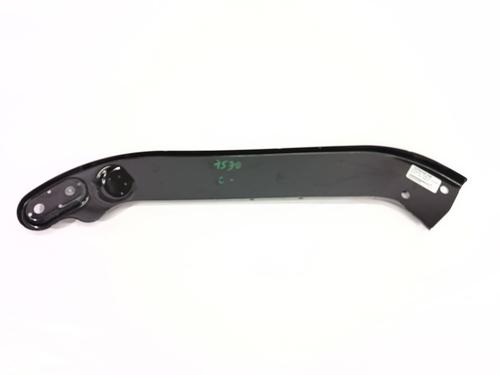 Right headlight support VW TOURAN (5T1) | BP37509343C156 - Image 3