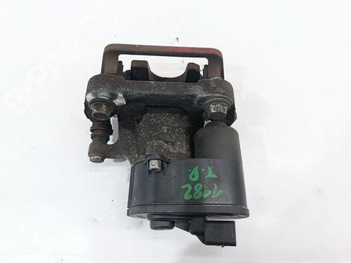 Høyre bremsecaliper bak VOLVO S60 II (134) D4 | BP30815556M106