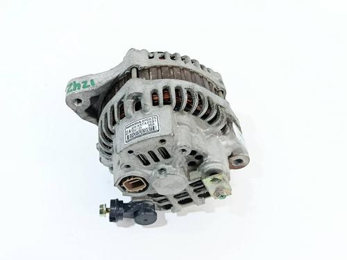 Generator HONDA CIVIC VI Hatchback (EJ, EK) 1.5 i (EK3) | BP29877808M7