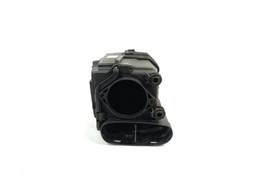 Air filter box MERCEDES-BENZ C-CLASS Coupe (CL203)  | BP16885956M87 