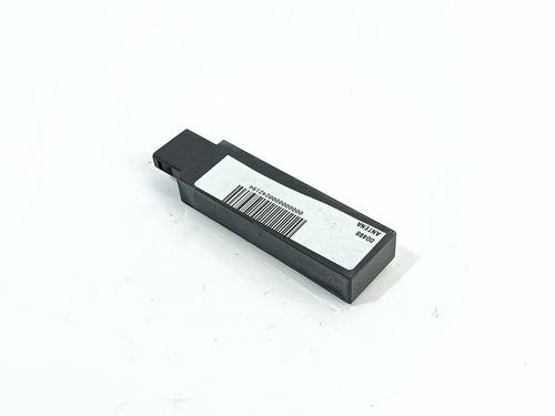 Antenna/Base SEAT TOLEDO IV (KG3) 1.0 TSI | BP19024853C140 