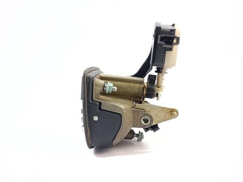 Trunk håndtak SEAT CORDOBA (6L2)  | BP23423156C132 