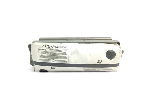 Kollisonspute sett CITROËN XSARA PICASSO (N68)  | BP17735321C86 