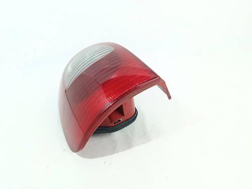 Left taillight CITROËN XSARA PICASSO (N68) 1.6 | BP29391037C34 