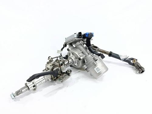 Coluna de dirección Coluna de dirección KIA NIRO I (DE) 1.6 GDI Plug-in Hybrid (141 hp) 36163958 36163958