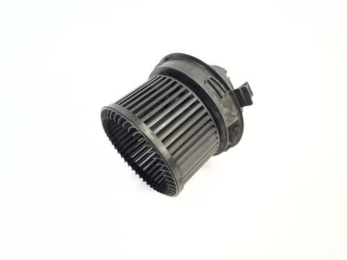 Used Heater blower motor PEUGEOT 207 (WA_, WC_) 1.6 16V VTi (120 hp) 24552421