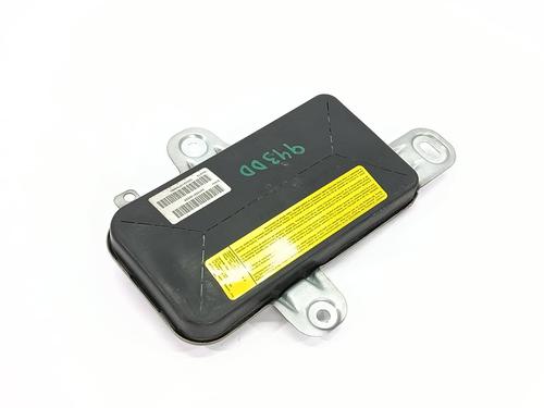 Other BMW 3 Compact (E46) 318 ti | BP37287315O1 - Image 2