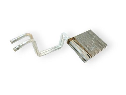 Heater matrix FORD C-MAX II (DXA/CB7, DXA/CEU)  | BP30053283M63 