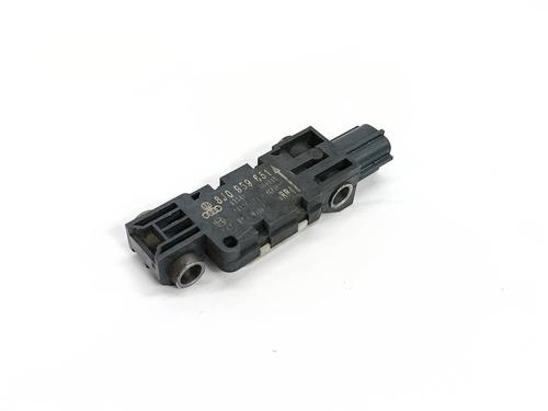 Electronic sensor SEAT EXEO ST (3R5) | BP39901584M84 - Image 2