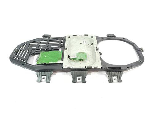 Used Antenna/Base MERCEDES-BENZ M-CLASS (W164) [2005-2012]  26199877