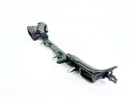 Luftventil HYUNDAI TUCSON (NX4E, NX4A) | BP36158514I21 - Image 5