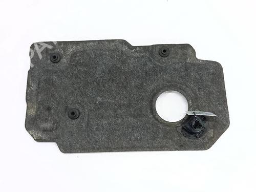 Upper protection CITROËN C4 CACTUS 1.5 BlueHDi 100 | BP39183652M93 - Image 4