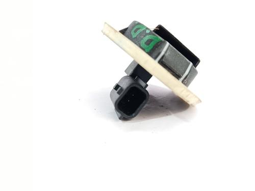 Electronic sensor RENAULT TWINGO III (BCM_, BCA_) Z.E: (BCA1) | BP29530977M84 