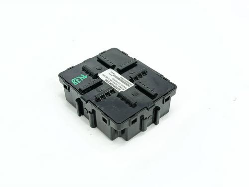 Electronic module HYUNDAI TUCSON (NX4E, NX4A)  | BP36158533M83  - Image 5