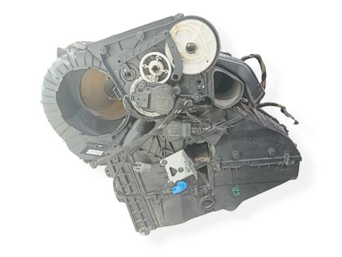 Heater matrix box FORD MONDEO IV (BA7) | BP34430983M61 - Image 5