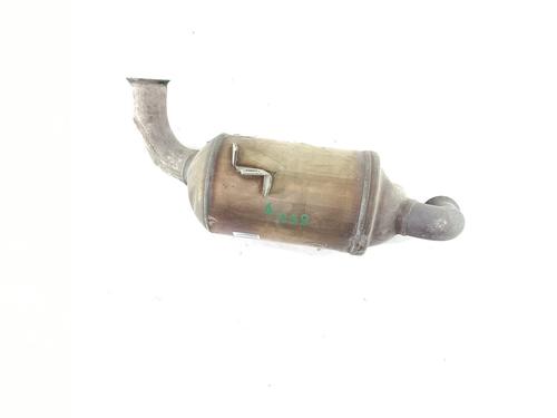 Used Catalyst CITROËN C4 I (LC_) [2004-2014]  28072817