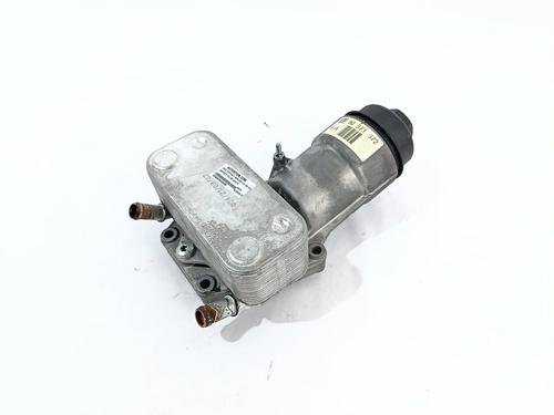Støtte OPEL VECTRA C (Z02)  | BP29530573C155 