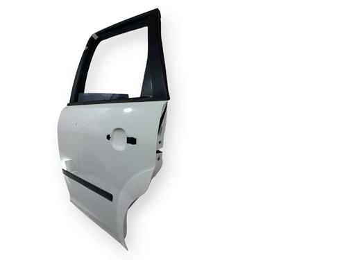 Left rear door FORD FOCUS I Turnier (DNW)  | BP29083019C4 
