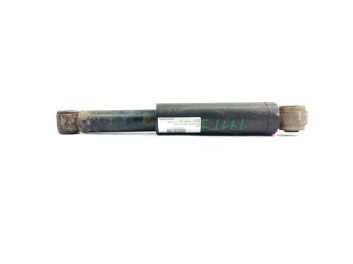 Used Left rear shock absorber MERCEDES-BENZ VITO Van (W447) 116 CDI (447.601, 447.603, 447.605) (163 hp) 16212652