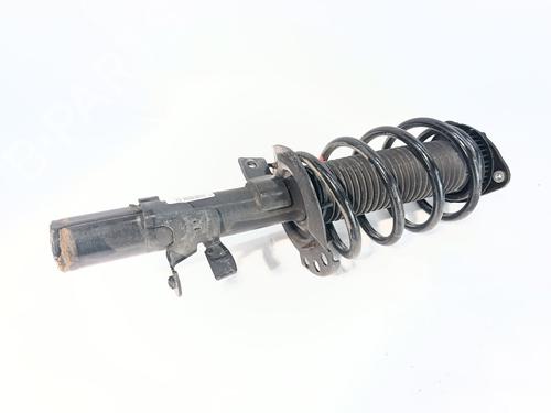 Right front shock absorber FORD FOCUS IV (HN) | BP33614671M17 - Image 4