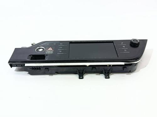Display monitor CITROËN C4 Picasso II  | BP29879137C48
