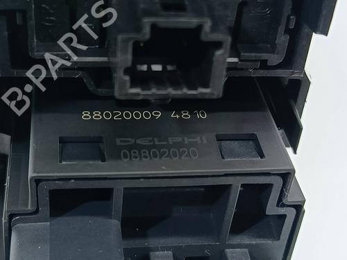 Headlight switch RENAULT MEGANE III Hatchback (BZ0/1_, B3_) | BP34267149I24 - Image 5