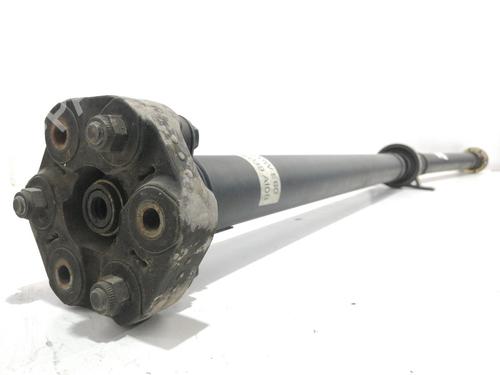 Used Driveshaft BMW 5 (E60) 520 i (170 hp) 15866932