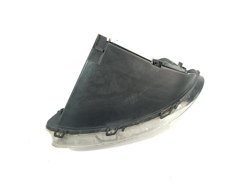 Right headlight CHRYSLER VOYAGER IV (RG, RS)  | BP17909349C29 