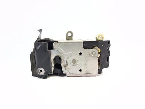 Front right lock FORD FIESTA V (JH_, JD_)  | BP24194428C97 