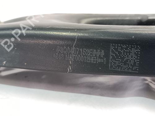 Right front suspension arm VW PASSAT B8 (3G2, CB2)  | BP23268091M13 