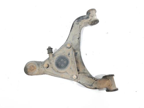 Used Left front suspension arm VW LT 28-46 II Van (2DA, 2DD, 2DH) 2.5 TDI (109 hp) 15868751
