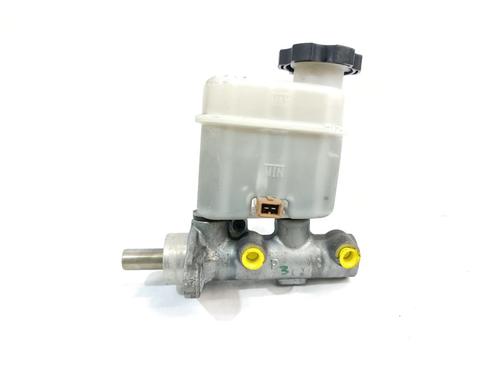 Used Brake master cylinder HYUNDAI SANTA FÉ II (CM) [2005-2015]  19027384