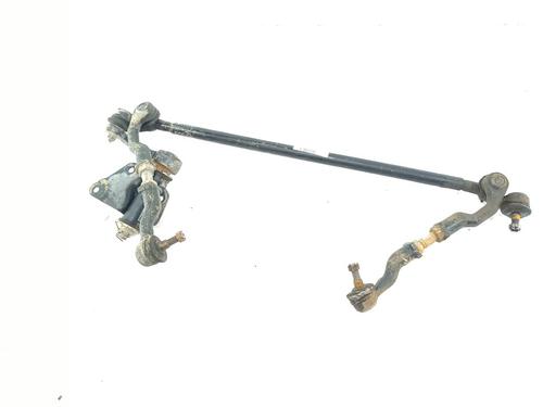 Used Other KIA SPORTAGE SUV (K00) [1994-2005]  26675842