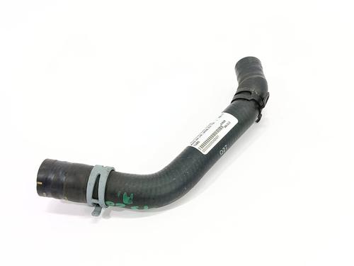 Pipe AUDI A6 C7 (4G2, 4GC) | BP38524190M125 - Image 4