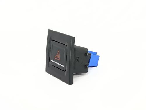 Warning switch VW TOURAN (5T1) | BP37510295I22 - Image 4